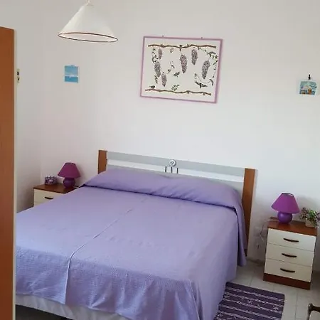 Bellissimo Attico A 70 Mt Dalla Torre Pali
